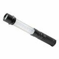 Coleman Cable Flashlight LEDSpot/Flood/Laser L1407